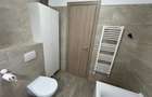 Apartament 3 camere 80mp Conest Grand Residence Tudor, Loc Parcare - 4