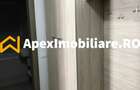 Garsoniera de inchiriat Lujerului București | ApexImobiliare.ro - 7