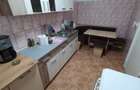 Apartament 3 camere, decomandat, prelungirea Ferentari - 12