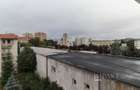 Apartament cu 4 camere, de inchiriat, situat in cartierul Manastur! - 21