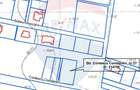 TEREN DE VÂNZARE – 1.000 MP | DESCHIDERE 25 ML | TOATE UTILITĂȚILE - 7