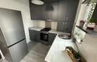 Apartament 3 camere Calea Aradului