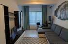 Apartament 2 camere de inchiriat Iasi, bloc nou - 10
