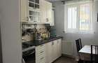 Apartament 3 camere , Zona Planete, Brasov - 1
