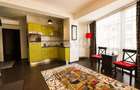 REA1029443 Apartament 2 camere Mall Vitan strada Branduselor - 5