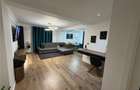 SUPER APARTAMENT CU 3 CAMERE - 1