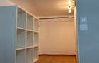 Apartament cochet de vânzare în centrul Clujului – ideal pentru locuit sau inves - 8