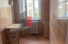 apartament 2 camere Drumul Taberei