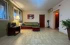 Proprietate rară Dorobanți, 2 camere, terasă 17mp, vedere apus, 68mp - 3
