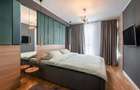 Vila single cu 3 bai, 3 dormitoare+living! Compartimentare excelenta - 4