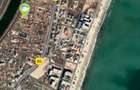 Teren 881 mp în Mamaia Sat, Str. C3 - 2