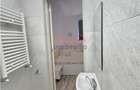 DE INCHIRIAT ap 2 dormitoare+2 bai , decomandat,ultracentral, 530 euro - 14