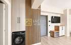 Apartament ultramodern, zona Arena Mall Bacau