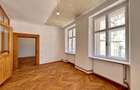 Apartament Spatios in casa, langa Biserica Neagra - 3