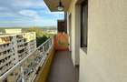 ap 2 cam | decomandat | Cug | bl nou | loc de parcare - 13