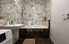 Inchiriere pe termen scurt, apartament 2 camere,  ARED - 6
