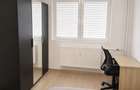 Vanzare ap 2 cam renovat modern, 10 min metrou Dristor - 5