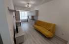 Apartament cu 2 camere in Nicolina-Selgros,bloc nou - 4