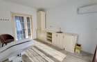 Casa Valea Lupului,4 camere,2 bai, Incalz pard,0% Comision - 5