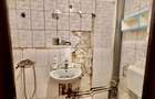 Garsoniera | Complexul Studentesc | 22 mp | Parter | 50.000 euro neg. - 3
