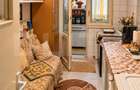 Apartament de vanzare, 45 mp, zona Micro 19