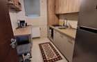 Apartament 2 Camere | Bucureștii Noi | Metrou Laminorului | Loc Parcare - 6