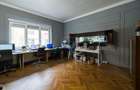 Spatiu birouri Centrul Civic Brasov AFI Mall 200 mp D + M - 14