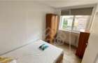 Ap. de vanzare - 2 camere si balcon - zona Cedonia - 7