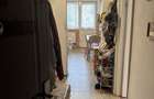 Apartament 3 camere semidecomandat zona Constantin Brancusi - 5