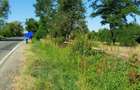 TEREN INTRAVILAN ZĂVOI\ZONA VALEA BISTREI, JUD.C-S - 7