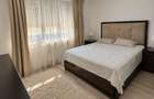 VILA DE INCHIRIAT I TREND RESIDENCE I 205 MP I 4 DORMITOARE - 11