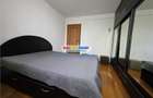 Inchiriere apartament Modern cu 2 camere situat la Romancieriilor - 25