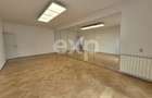 Dorobanți | Vilă reprezentativă  de vanzare | Office • Comercial • Rezidențial - 19