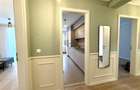 Apartament trei camere Pietonal Coresi Avantgarden ( Kasper ) - 5