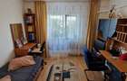 Apartament 3 camere de vânzare în Craiova – Strada Nanterre, zonă centrală - 5