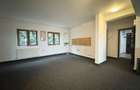 Apartament 4 camere 135mp, et2/3 - panorama oras, parcare - Zorilor - 3