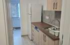 Apartament 2 camere  Faleza Nord - 3