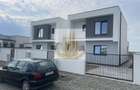 Duplex Săcălaz | 102 mp utili | Teren 335 mp |4 camere - 1