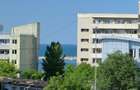 ✅Apartament 2 camere decomandate cu dressing, bloc nou · Faleză Nord - 8