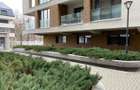 2 camere Grozavesti - complex Politehnica Park - 7