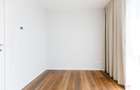 Denya Forest - apartament bloc nou nZEB - PREDARE IMEDIATA - 9
