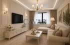 Proiect Cavar Residence Finalizat - 4
