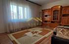 Casa de vanzare in Vladimirescu in zona primariei. - 9