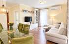 Apartament 2 camere, 56 mp + balcon, parcare – Erich Bergel - 3