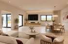 DUMBRAVITA - DUPLEX MODERN - 4 CAMERE - PREDARE LA CHEIE