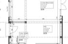 Duplex  4 CAM, SU 120 MP, TEREN 500 MP in TAUTI