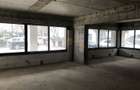 Spatiu comercial de inchiriat – 240 mp zona Sun Plaza, Oltenitei - 8