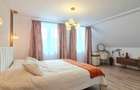 Casa cu 6 camere, 293 mp utili, zona Turnisor - 15