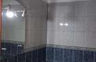 Apartament 2 camere semidecomandate,zona Cora - 5