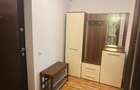 DRISTOR-2 camere, bloc 2018, centrala termica, parcare, mobilat+utilat - 15